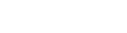 Avery Thoman Logo